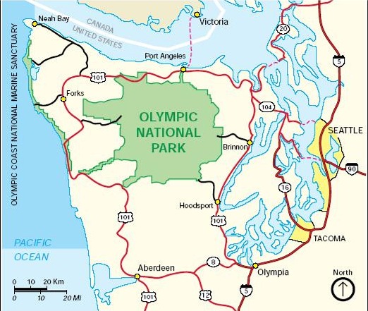 Olympic_National_Park.JPG