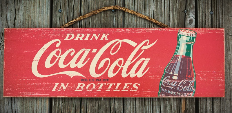 coca_cola_drink_wood_sign.jpg