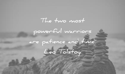 time-quotes-the-two-most-powerful-warriors-are-patience-and-time-leo-tolstoy-wisdom-quotes.jpg