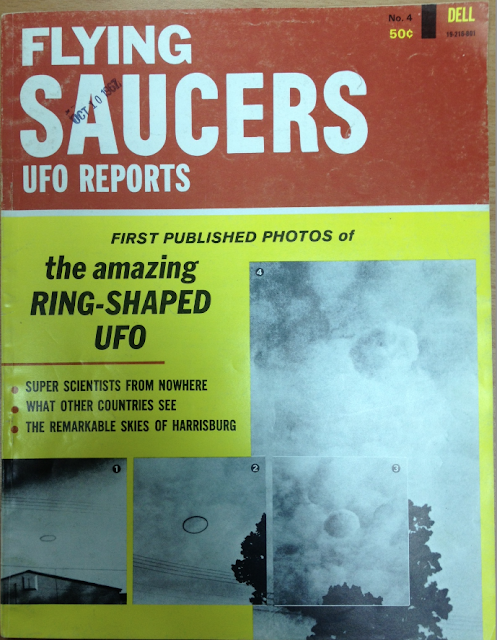 UFO,+UFOs,+sighting,+sightings,+alien,+aliens,+ring,+Fort,+Belvoir,+1957,+Private+stone,+cloud,+clouds,+cloak,+orb,+orbs,+sky,+weather,+evidence,+alien,+aliens,+paranormal,+disclosure,+congress,+top+secret,+2013,+May,+world,+News,+CNN,+CNBC,+tech,+PM.png