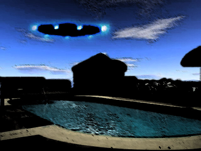 UFO%2BSwimming%2BPool.JPG