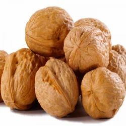whole-walnut-shell-250x250.jpg