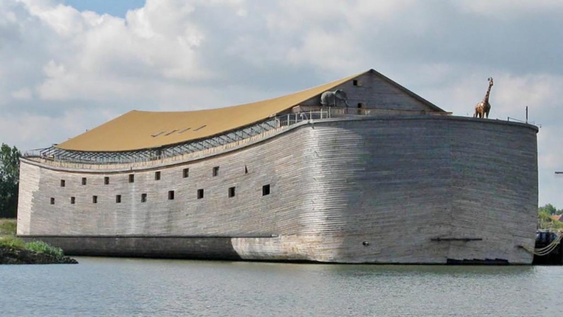 Noah-Ark-1.jpg