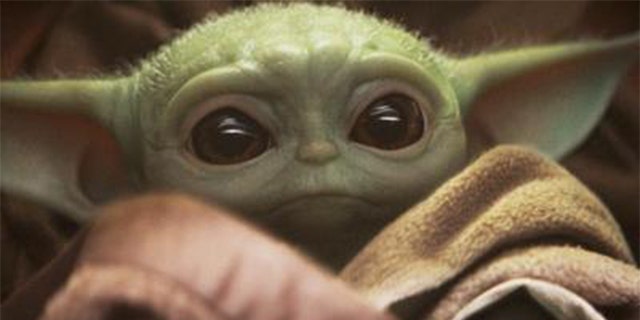 Baby-Yoda.jpg