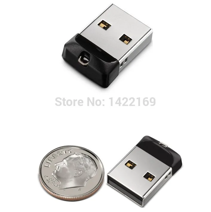 New-Super-Mini-Pen-drive-Tiny-Pendrive-Memory-Stick-Storage-Device-Hot-selling-usb-flash-drive.jpg