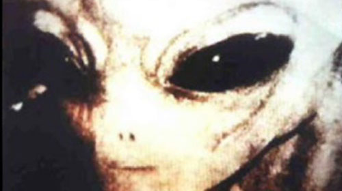 grey-alien-close-up.jpg
