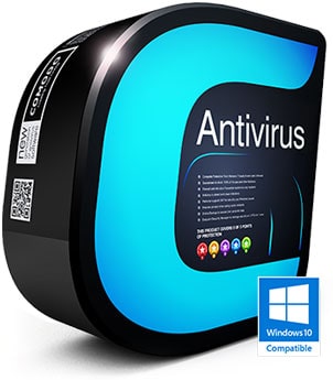 antivirus.comodo.com