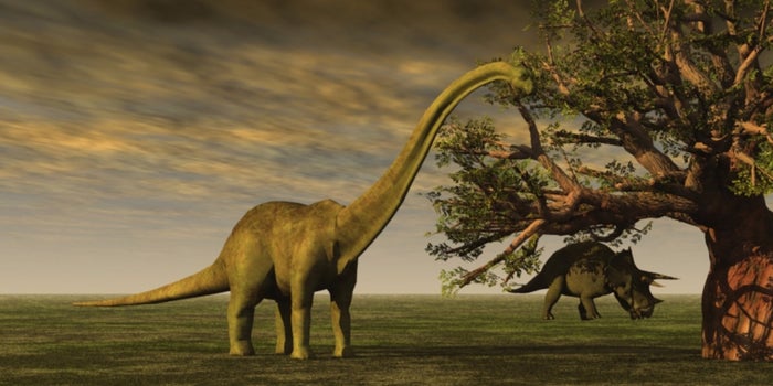 20150407140840-brontosaurus-comeback-dinosaur-extinct-prehistoric.jpeg