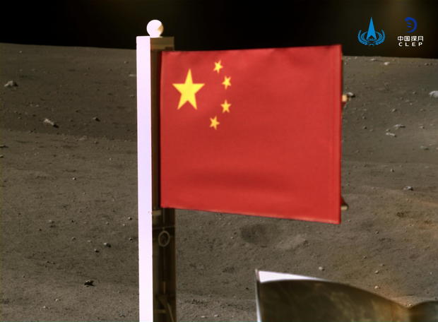 2020-12-04t141740z-127870738-rc2egk9pie5b-rtrmadp-3-space-exploration-china-moon.jpg