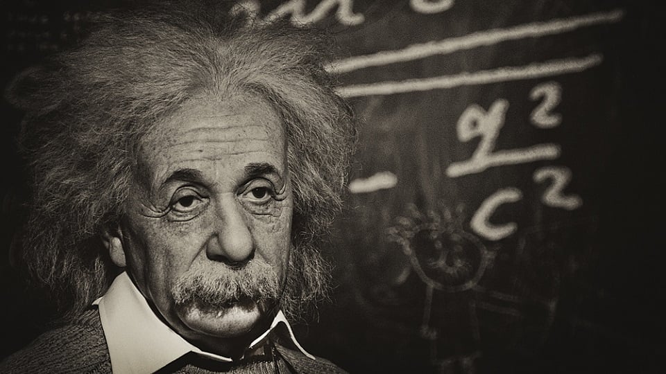 7-Practical-Life-Lessons-From-Albert-Einstein.jpg