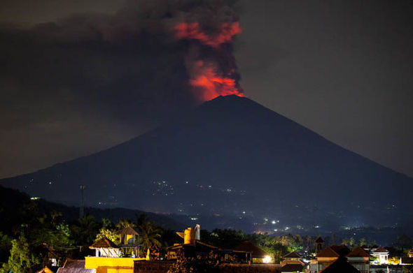 bali-volcano-1146127.jpg