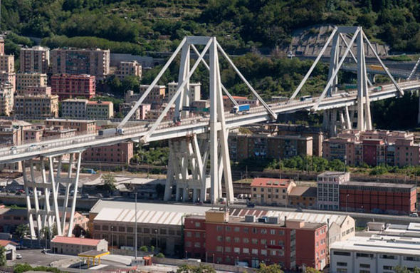 Genoa-bridge-collapse-before-1462111.jpg
