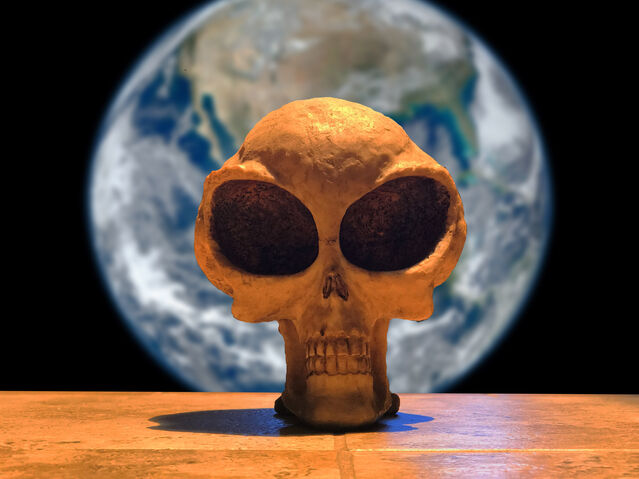 alien_skull_earth_img_e2761.jpg
