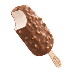 Haagen-Dazs_Vanilla_Milk_Chocolate_Almond_Ice_Cream_Bars_300x300.png