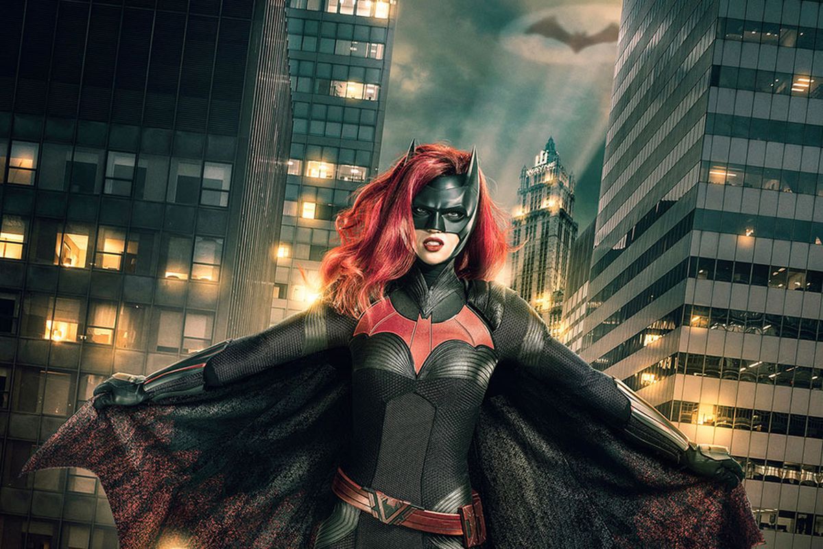 ruby_rose_as_batwoman___publicity___embed.0.jpg
