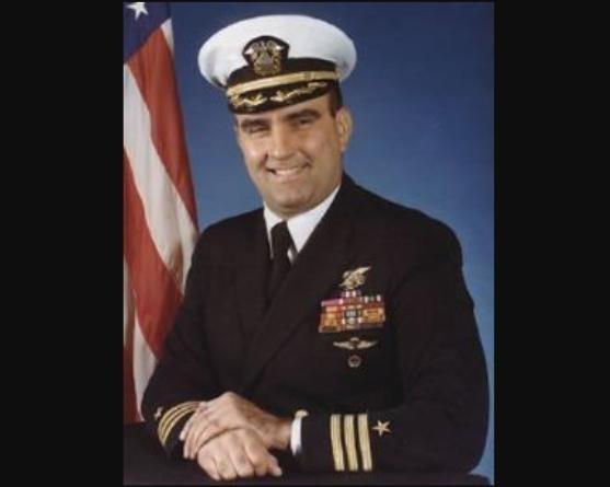 Richard-Marcinko-Navy-vet-and-designer-of-famed-SEAL-Team-Six-dies-at-81.jpg