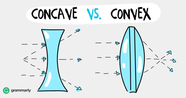 Concave-vs.-Convex-760x400.jpg