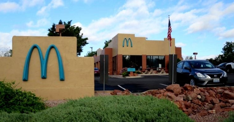 McDonalds-Arizona-758x396.jpg