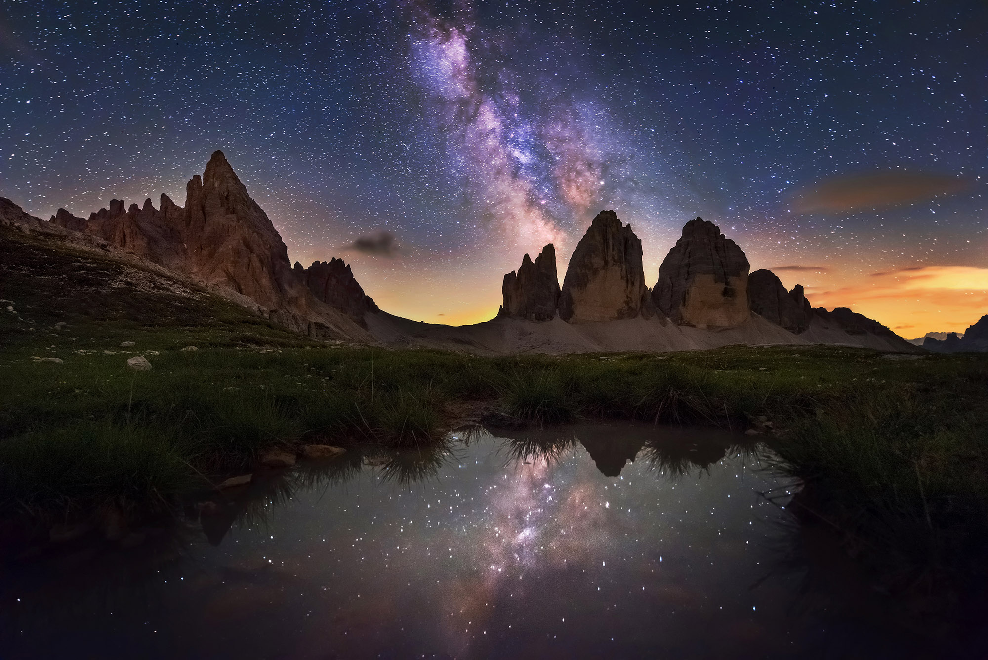 Milky-Way-above-Tre-Cime-di-Lavaredo.jpg