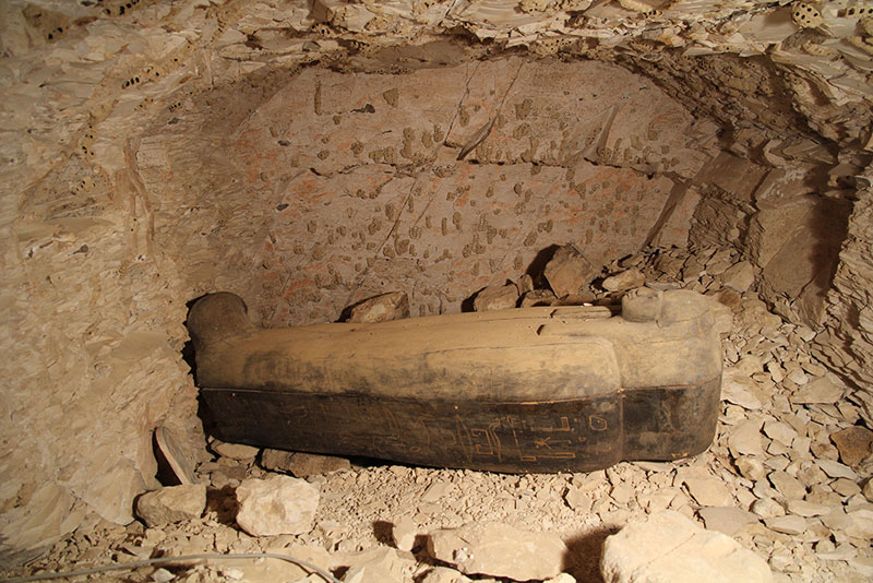 valley_of_the_kings_egypt_chantress_coffin1.jpg