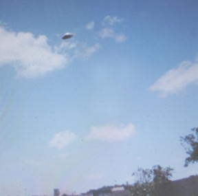 ufo-sighting-in-Brazil-2006.jpg