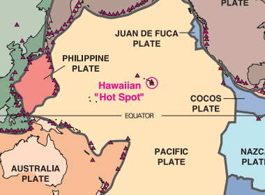 hawaiian-hot-spot-map.gif