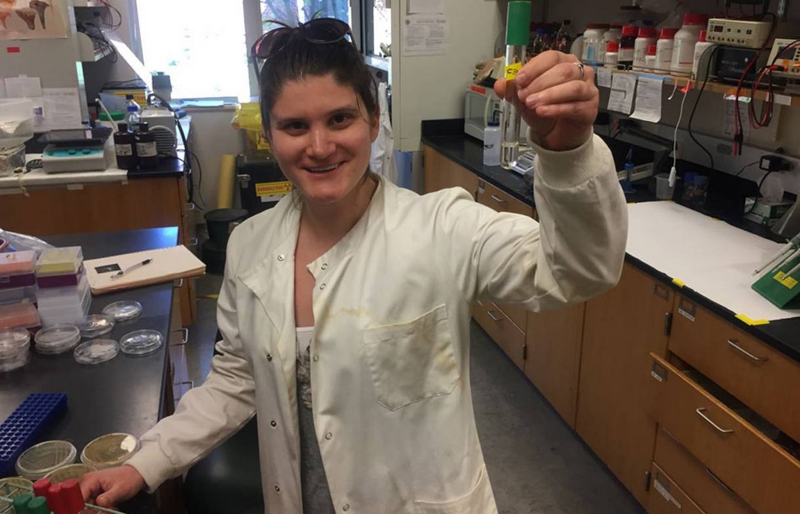 Student-Discovers-Plastic-Eating-Bacteria-Which-Could-Solve-Global-Pollution-Crisis.jpg