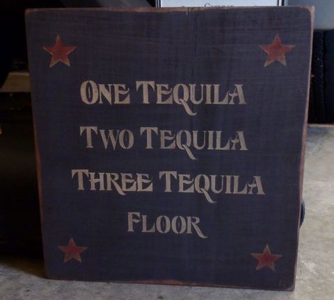 funny-bar-sign-one-tequila-two-tequila.jpg