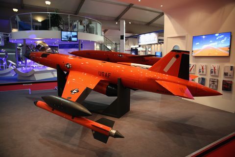 high-performance-remote-controlled-aerial-target-drone-used-news-photo-1570652811.jpg