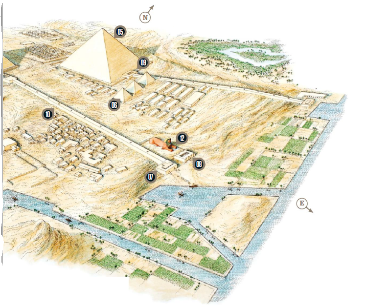 pyramid-map-11.png