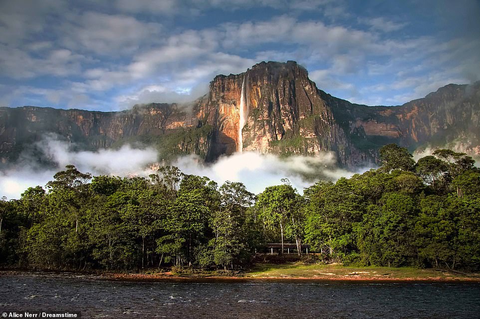 12348150-6927815-With_a_straight_drop_of_2_648ft_Angel_Falls_in_Venezuela_is_the_-a-46_1555925663028.jpg