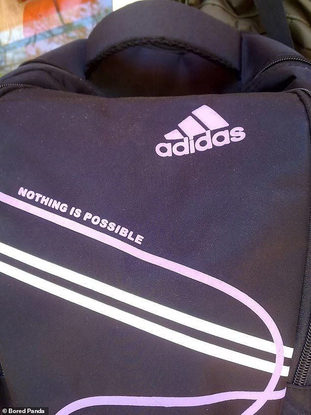 13448134-7024321-Not_the_most_inspiring_message_from_this_Adidas_branded_knock_of-a-12_1557775074491.jpg