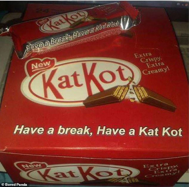 13448146-7024321-This_brand_of_biscuits_Katkot_looks_oddly_familiar_to_another_cr-a-2_1557775028756.jpg