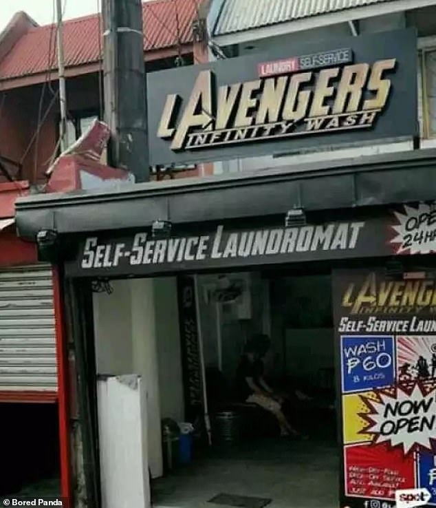 13448160-7024321-This_superhero_laundromat_LAVengers_Infinity_wash_promises_to_be-a-8_1557775056168.jpg