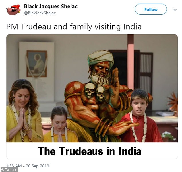 18720816-7486131-Another_claimed_that_Trudeau_was_actually_Street_Fighter_Dhalsim-a-13_1568989357625.jpg