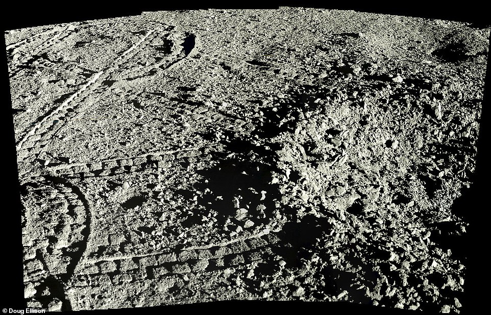 23765468-7919899-Some_of_the_images_include_a_look_at_the_Von_Karmer_crater_in_wh-a-22_1579774965260.jpg