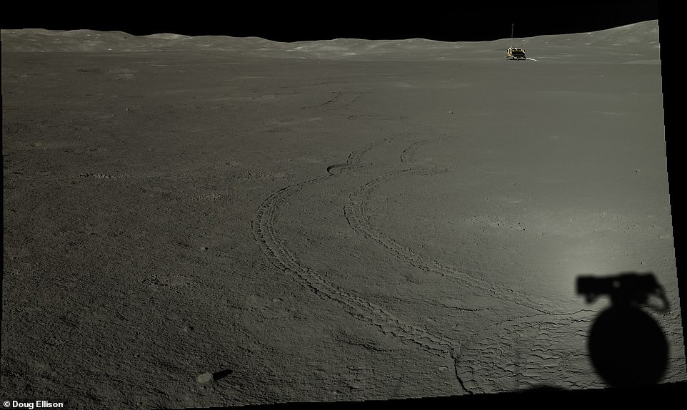 23765470-7919899-Pictured_Tracks_of_the_lunar_rover_Yutu_2_which_translates_direc-a-19_1579774965255.jpg
