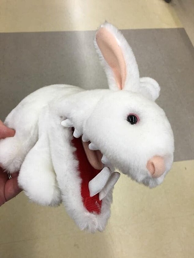 55756109-10648471-This_horrifically_scary_bunny_rabbit_looks_much_more_likely_to_b-a-6_1648228983253.jpg
