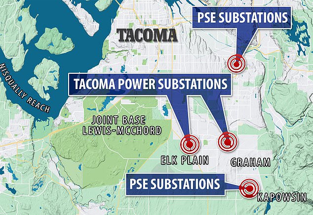 66108751-11770247-Four_power_stations_in_Washington_state_were_attacked_within_hou-a-197_1676862337886.jpg