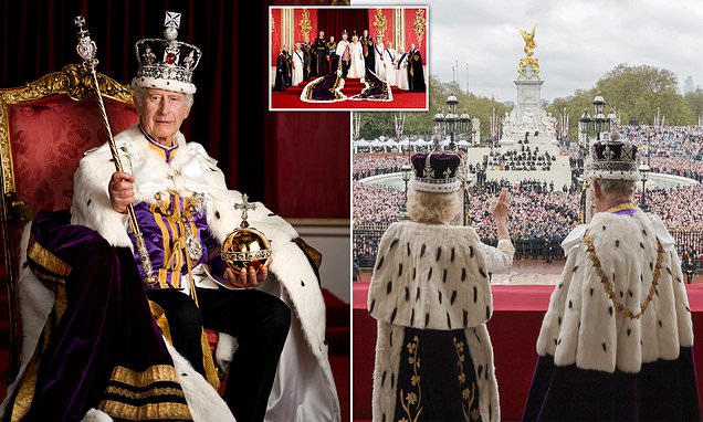 When the Queen died, republicans foretold the monarchy's demise. But Charles's first year