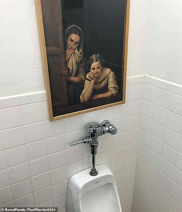 76086729-12585941-A_mischievous_placement_of_a_painting_above_a_urinal_in_an_offic-a-95_1696278768260.jpg