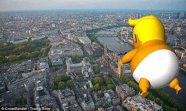 4E0C2E1000000578-0-When_President_Trump_comes_to_Britain_later_this_week_a_giant_20-a-12_1531146867342.jpg