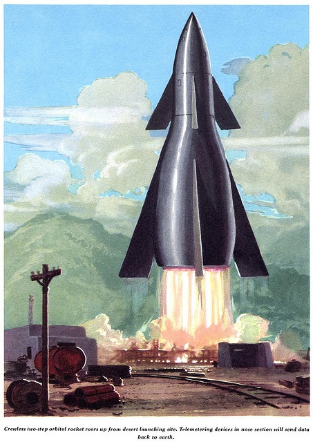 890f42fcf40ef478f21ed1c844e74732--retro-rocket-rocket-ships.jpg