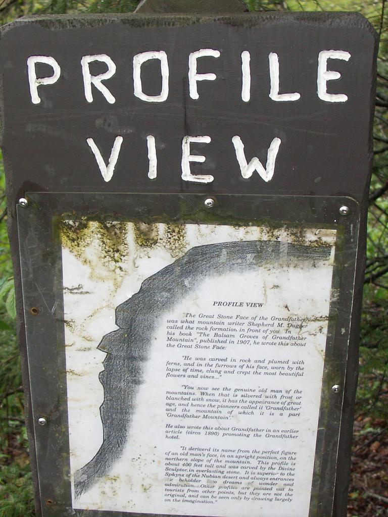 2011-05-15_grandfather-mountain-state-park_profile-trail-view-sign.jpg