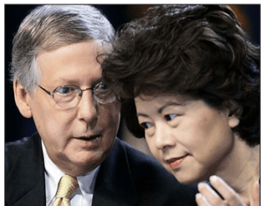 mcconnell-chao.png