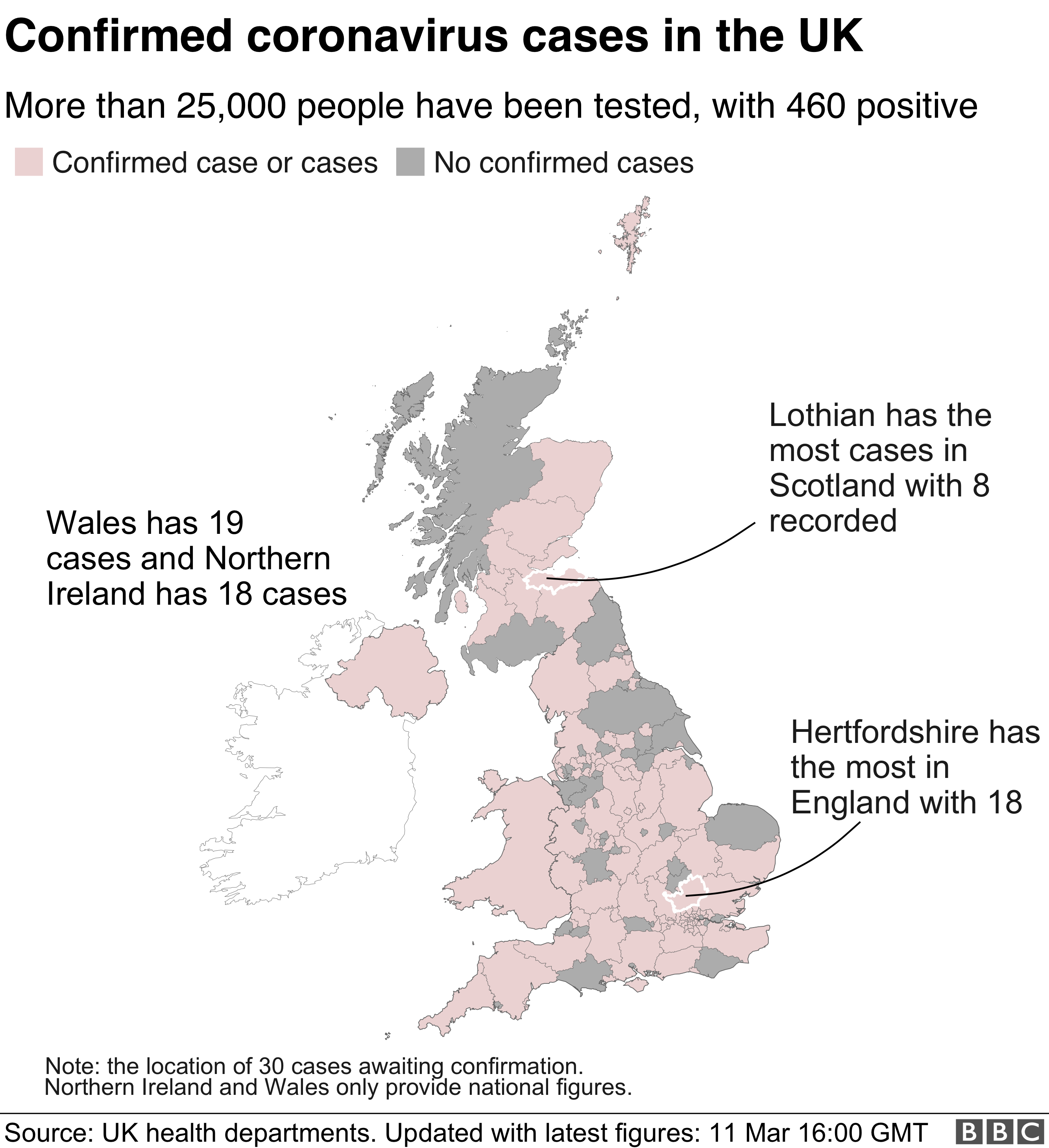 _111225632_uk_cases_by_local_authority_labels_unscaled_test11mar-nc.png