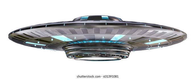 metal-silver-vintage-ufo-isolated-260nw-631391081.jpg