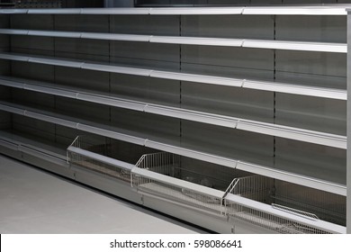 empty-shelf-grocery-store-260nw-598086641.jpg