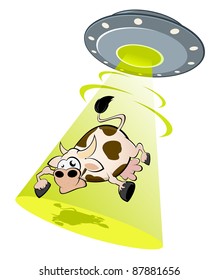 alien-cow-abduction-260nw-87881656.jpg