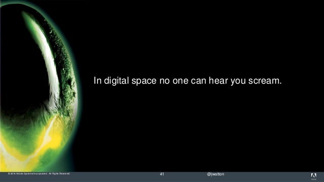 in-digital-space-no-one-can-hear-you-scream-41-638.jpg